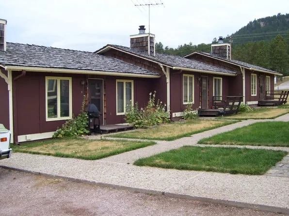 r23020LBP, 23020 Hisega Rd APT 2, Rapid City, SD 57702