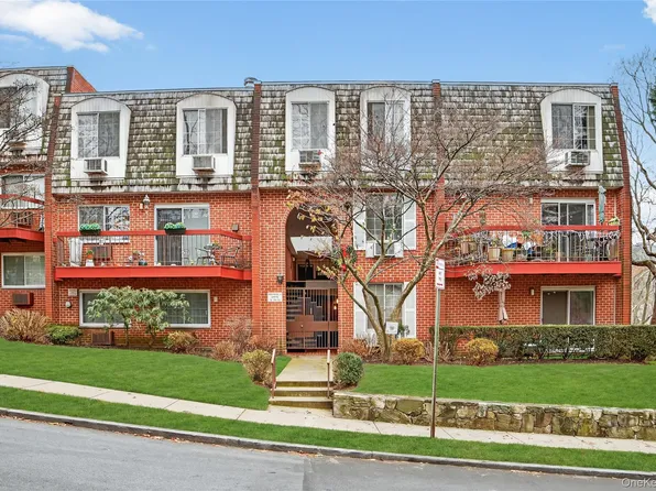 55 N Broadway #3-22, White Plains, NY 10601