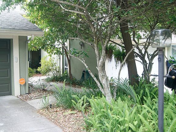 5th image of 4522 W Gray St