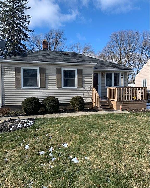 1st image of 5092 Andrus Ave