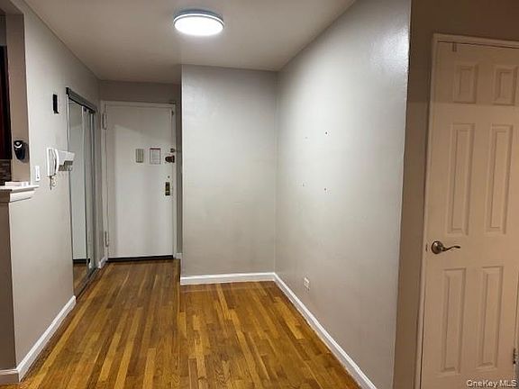 4th image of 3123 Bailey Avenue #3A