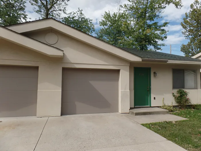 6448 Allendale Blvd #6448 — Photo 3