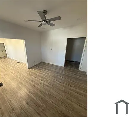 324 Naugatuck Ave — Photo 16