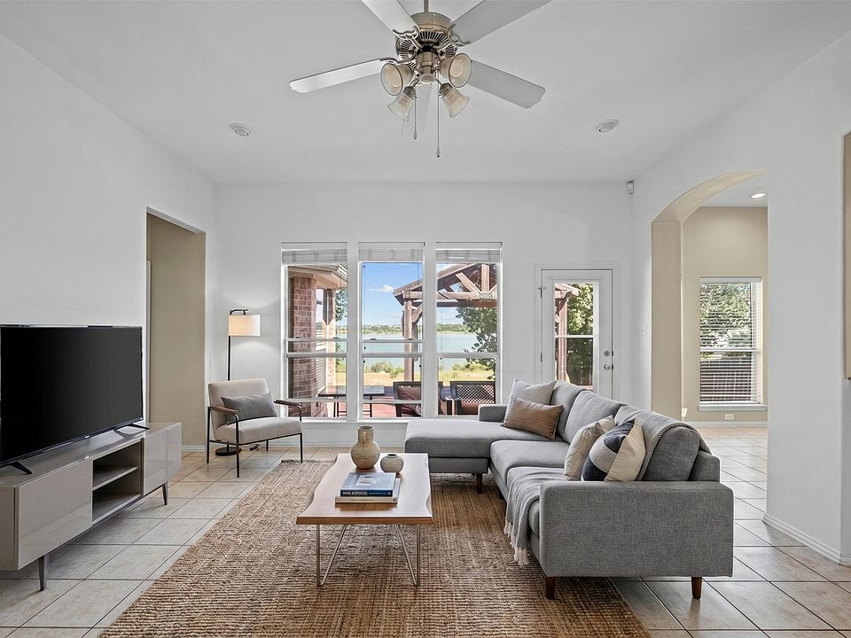 1st image of 2832 Appaloosa Ct