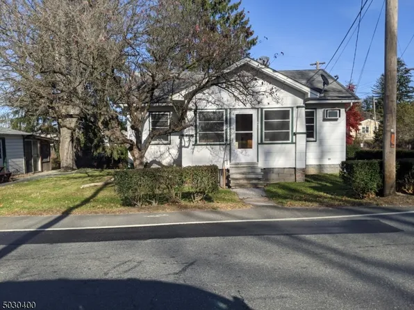 155 Sparta Ave, Newton, NJ 07860