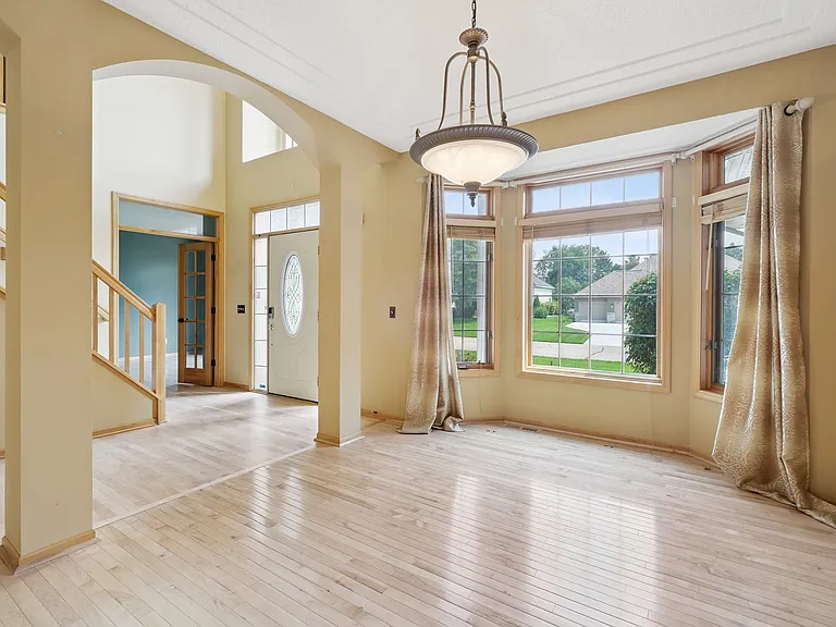 1148 Schooner Way — Photo 18