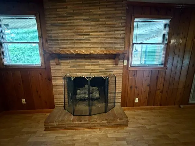 7643 Harper Rd - 7643 Harper Rd A — Photo 4