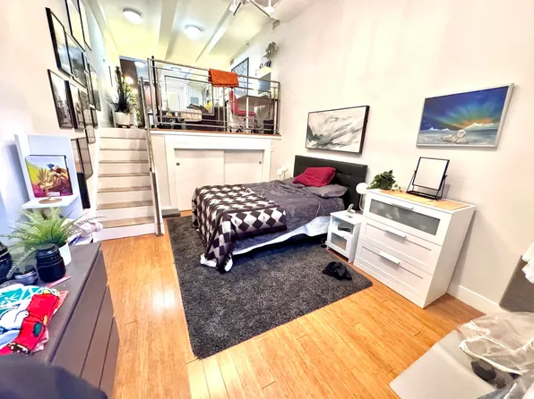 25-32 30th Drive image 2 of 22