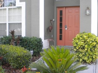 8440 Secret Key Cv, Kissimmee, FL 34747