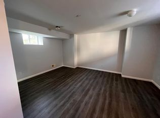 52 Avon Pl FLOOR 2, Staten Island, NY 10301