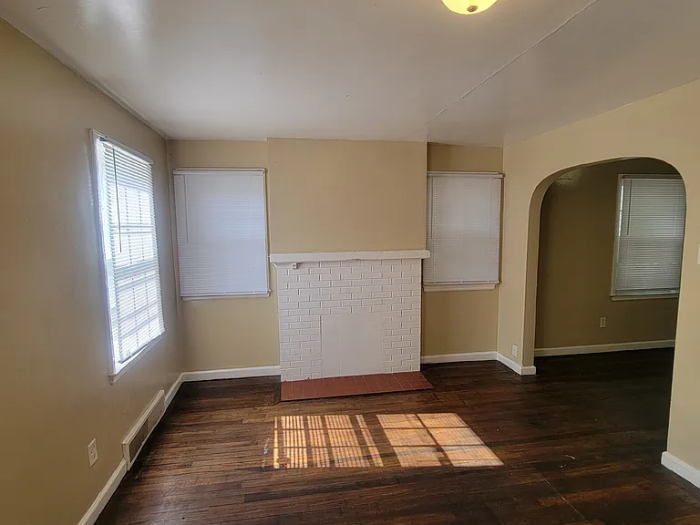128 S Emerson Ave — Photo 6