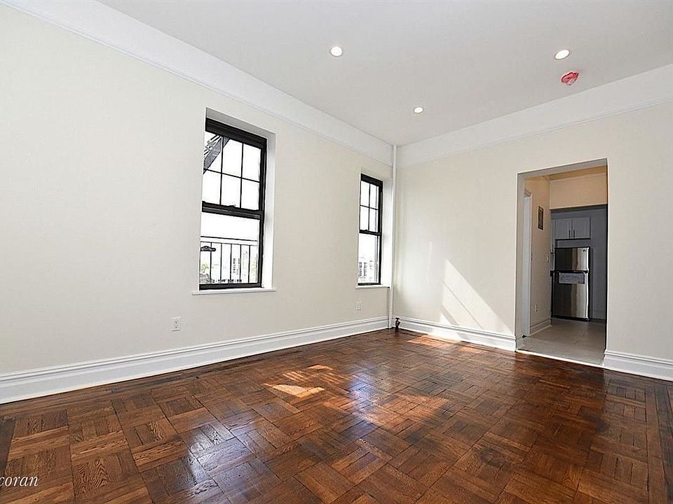 1st image of 3420 32nd St APT 5L