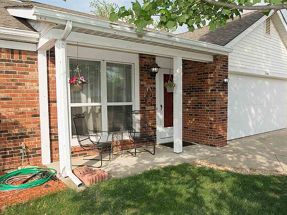 3rd image of 3740 Rawlings Dr
