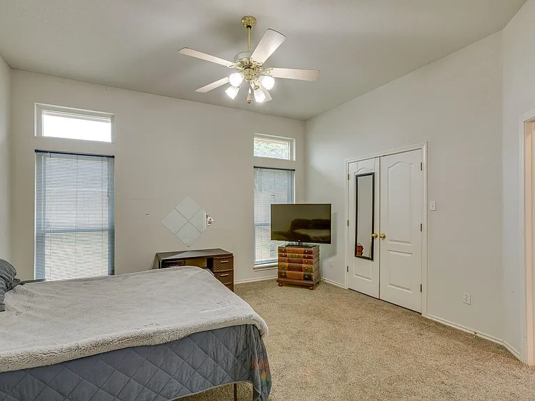 9005 Tyne Trl — Photo 18