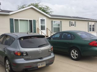 210 Ashbury Rdg, Mooresville, IN 46158