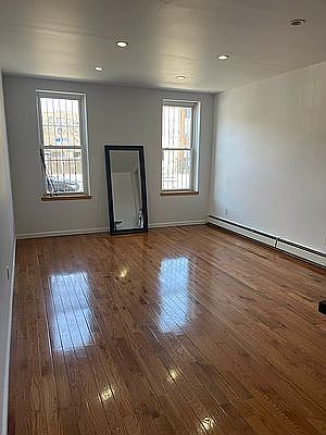 1st image of 2209 Steinway St #1