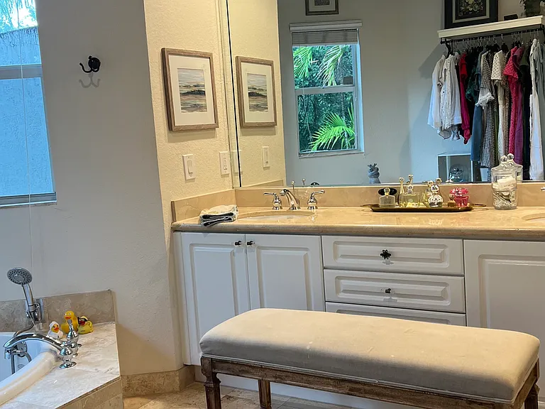 3029 Oak Ave — Photo 10