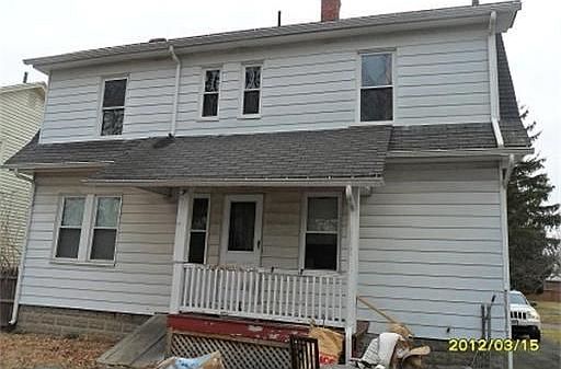 2nd image of 21 Hartford Ter