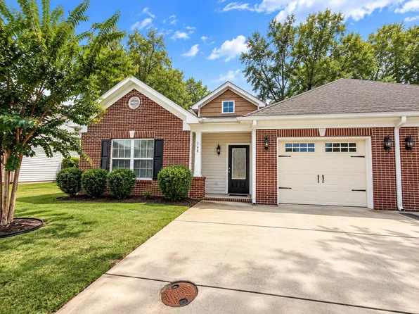 148 Emmyllie Ct NE, Cleveland, TN 37312