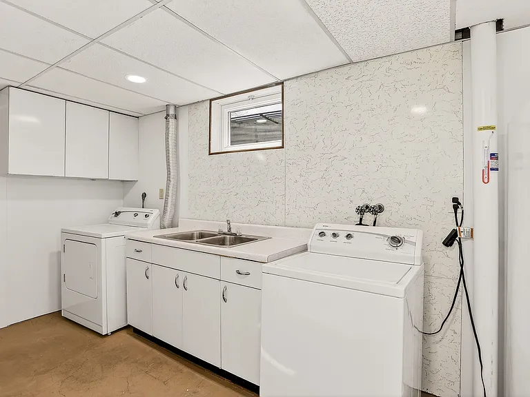 5456 E Atlantic Pl — Photo 23