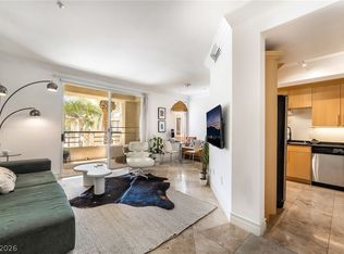 260 E Flamingo Rd UNIT 336, Las Vegas, NV 89169