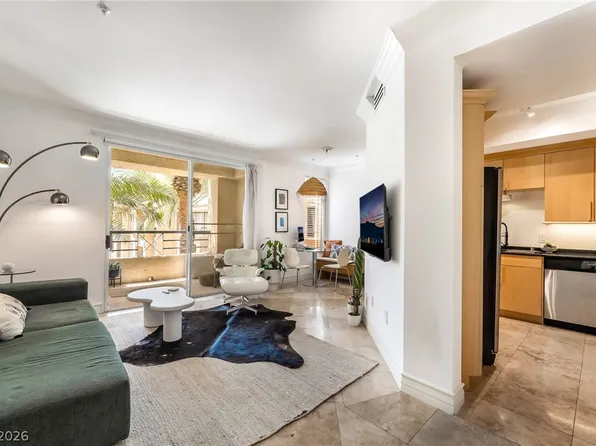 260 E Flamingo Rd Unit 336, Las Vegas, NV 89169