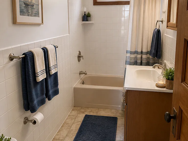 91 Hill St #2 — Photo 16