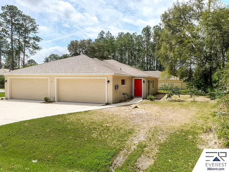 32 Bunker View Dr #A — Photo 26