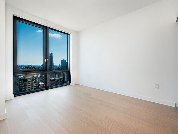 5th image of 21 W End Ave APT 3102