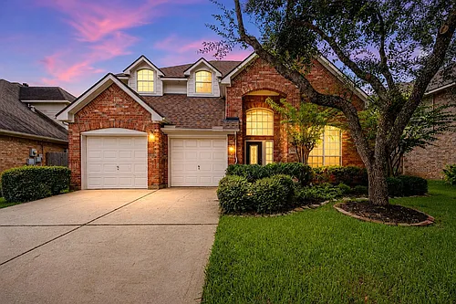 5807 Bayberry Way Photo 1