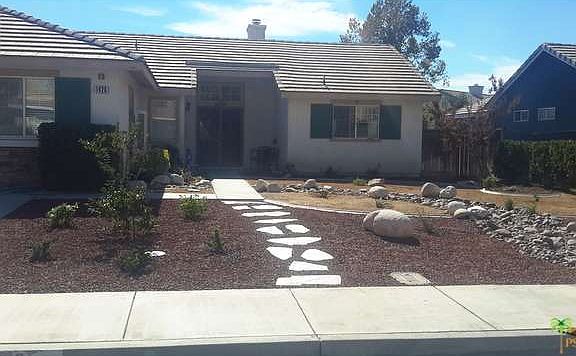 2nd image of 1426 Sunswept Dr
