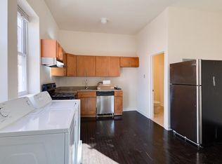 1249 S 21st St #1F, Philadelphia, PA 19146