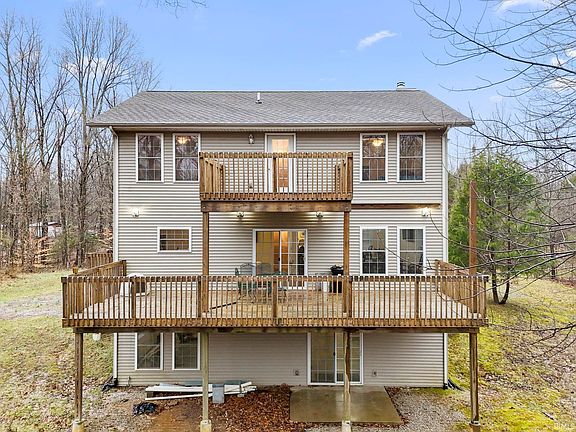 2nd image of 9353 S Chapel Hill Rd