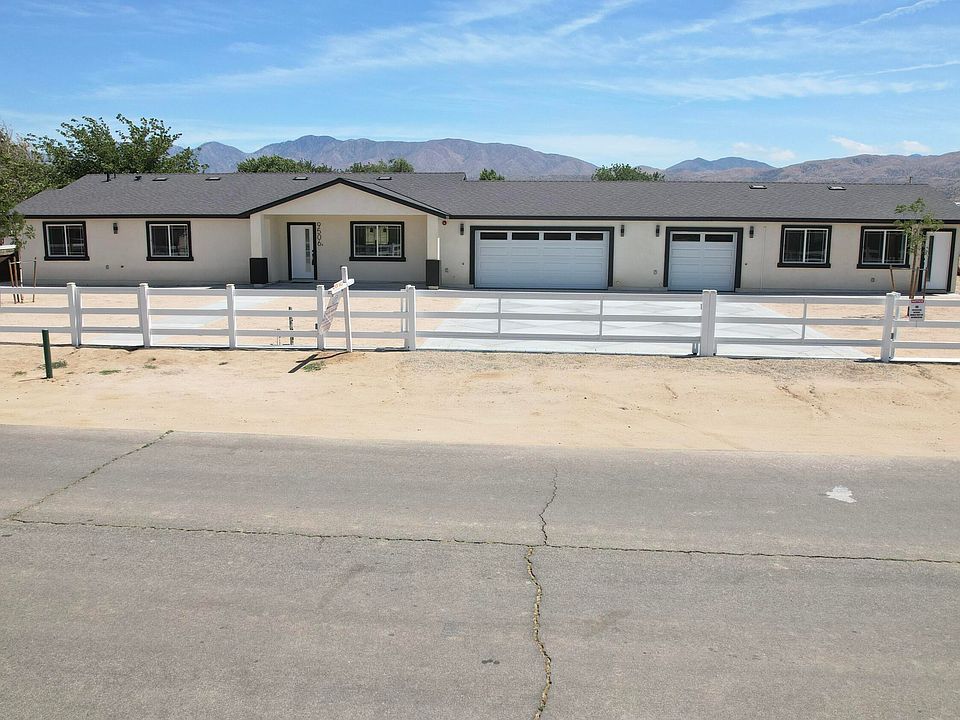 1st image of 9506 E Avenue T #14
