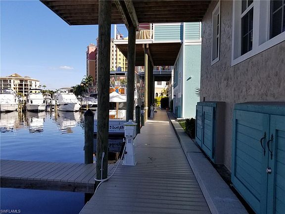 4th image of 5854 Shell Cove Dr