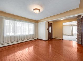 630 4th St, Windsor, CO 80550