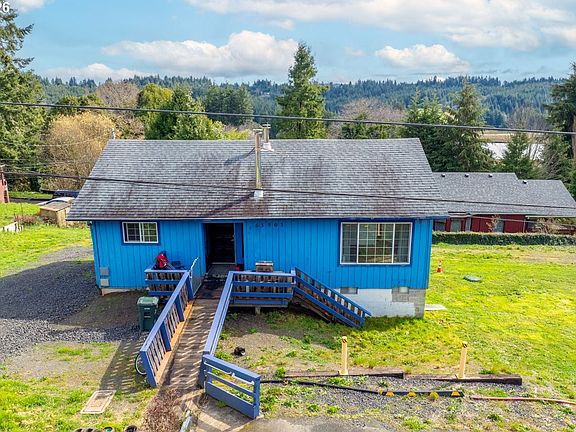 5th image of 63503 3rd Rd