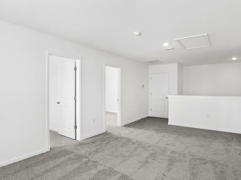 15417 Furlong Loop — Photo 17
