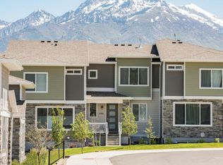 15412 S Navy Trails Ln, Bluffdale, UT 84065