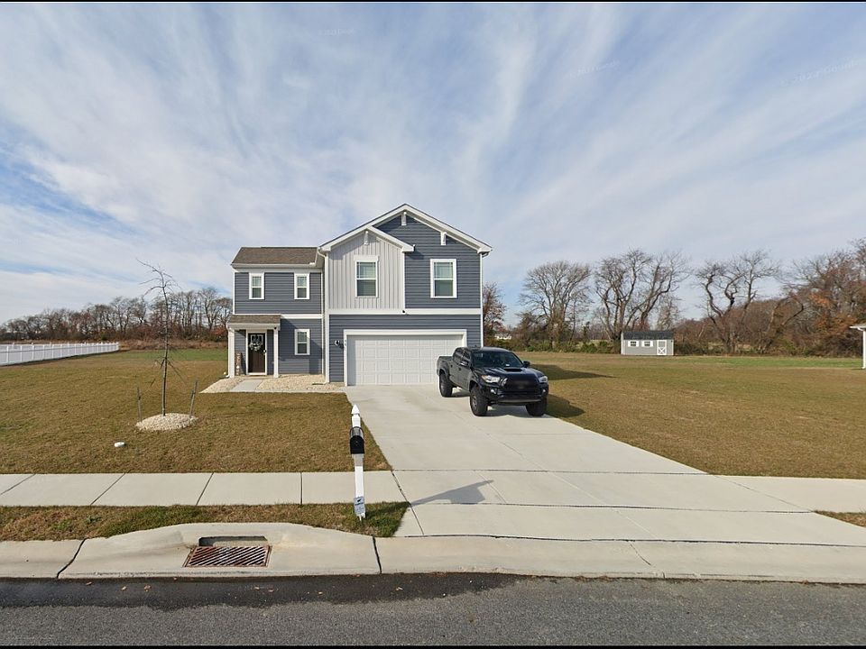 1st image of 90 Coral Ct