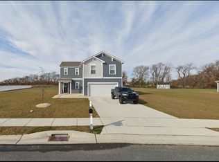 90 Coral Ct, Frederica, DE 19946