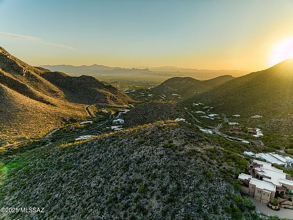 5th image of 4365 W Cush Canyon Loop