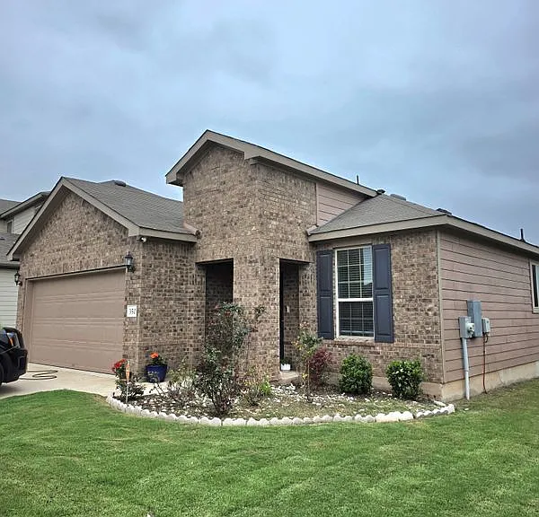 350 Bedford Falls Ln — Photo 1