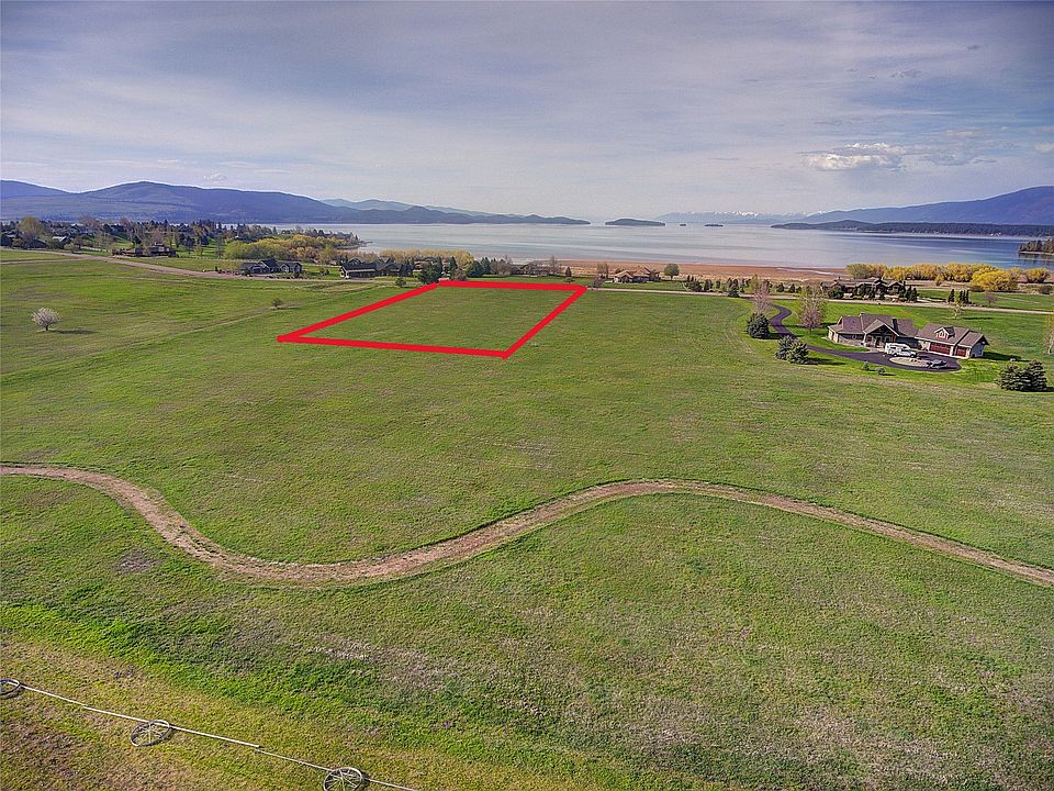 1st image of 108 Tundra Swan Way