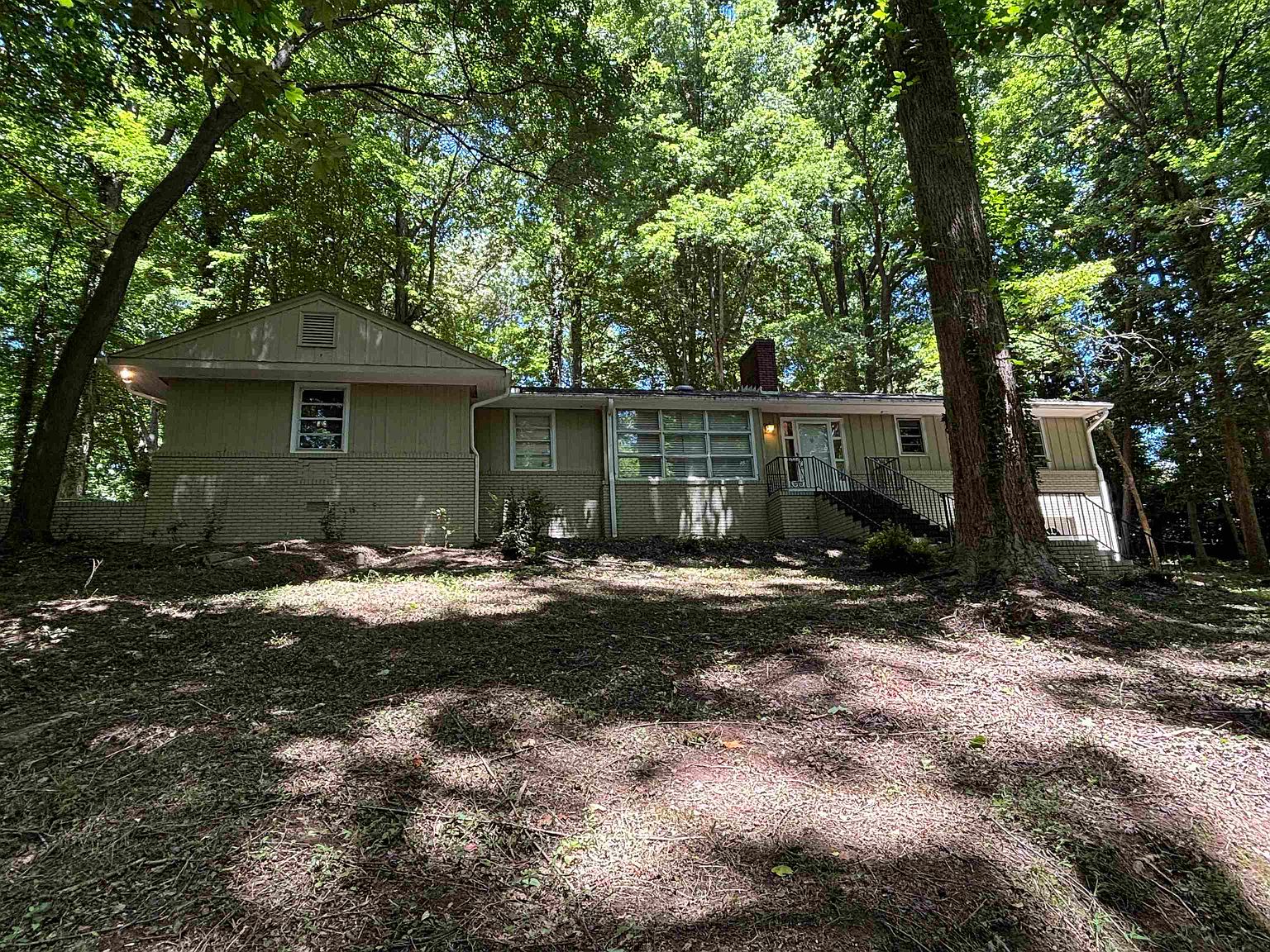 1020 Woodburn Rd, Spartanburg, SC 29302 MLS 312205 Zillow