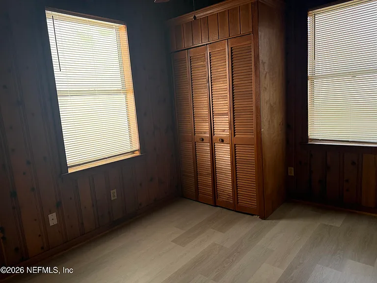 30 Cordova St — Photo 14
