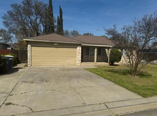 2721 Dale Ave, Ceres, CA