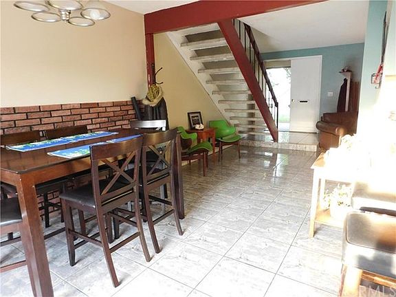 5th image of 13657 Alcade St