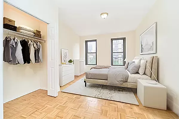 Rented by Living New York | media 4