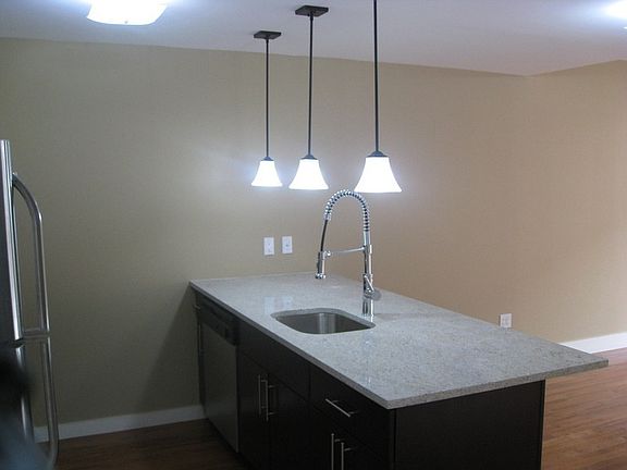 2nd image of 180 Scholes St #2HJ